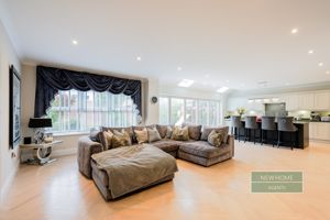 Photo 66- click for photo gallery